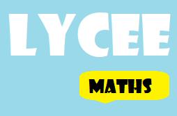 Site de Hans Amble en maths