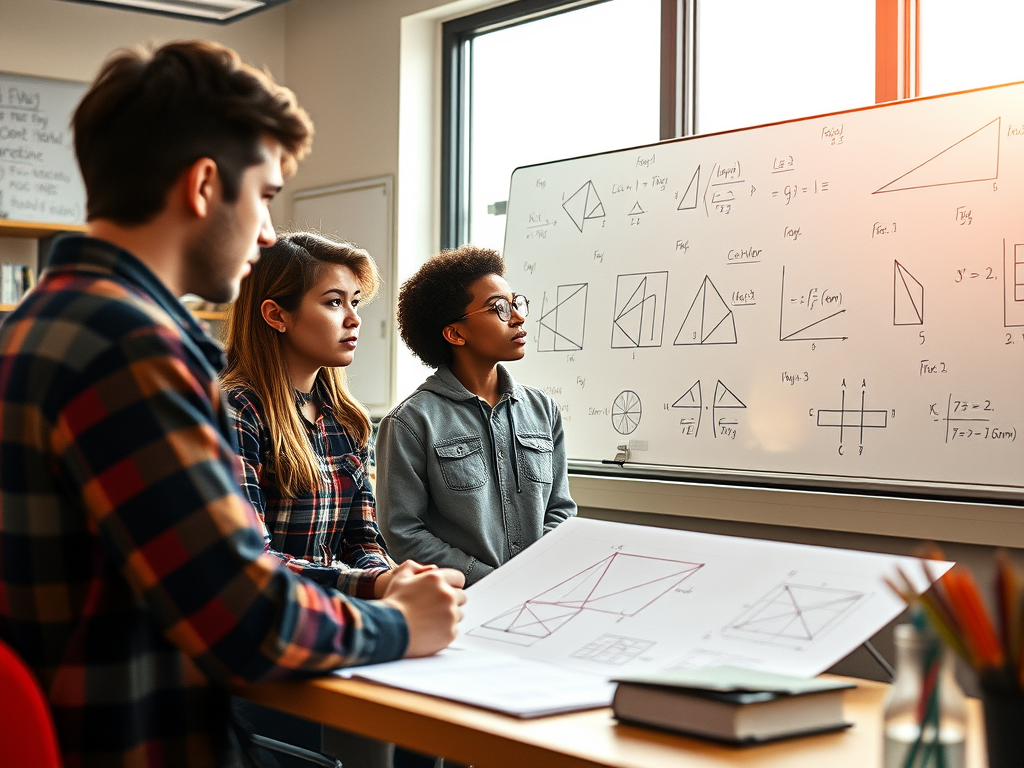 Terminale Spécialité Maths – Site de Hans Amble en maths